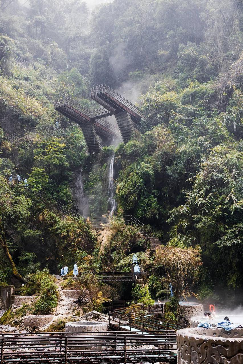 西昌旅游攻略必去景点（西昌旅游必打卡景点推荐）-梦路生活号