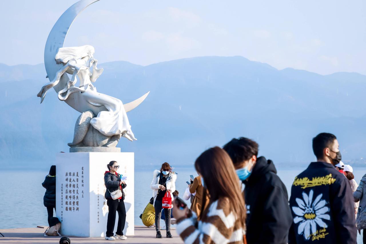 西昌旅游攻略必去景点（西昌旅游必打卡景点推荐）-梦路生活号