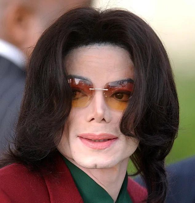 迈克尔杰克逊怎么去世的（私人医生爆料迈克尔杰克逊死亡原因）-梦路生活号