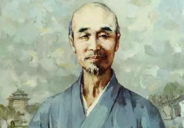 李叔同简介的生平（弘一法师一生简介）-梦路生活号