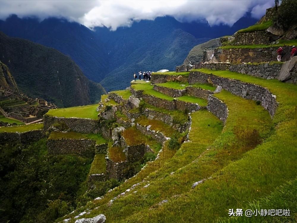 秘鲁是哪个国家，带你了解一个神秘的秘鲁-梦路生活号