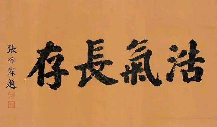 张作霖是好人还是坏人（张作霖真实的历史评价）-梦路生活号