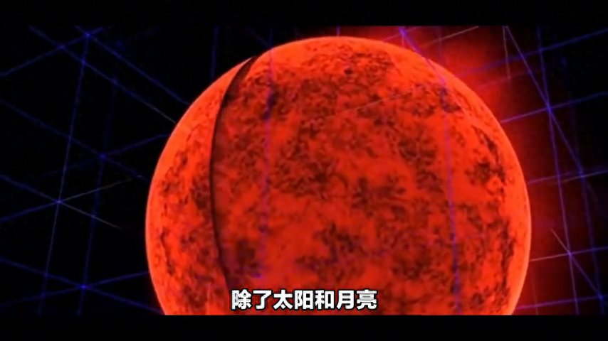 太阳系最亮的星星是哪一颗（太阳系八大行星金星介绍）-梦路生活号