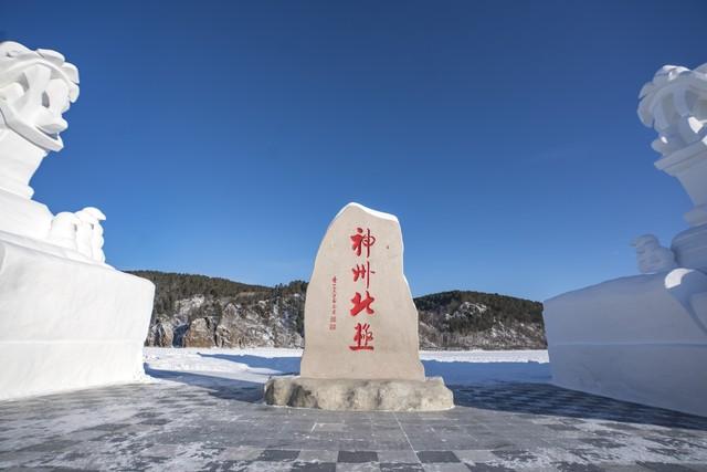 夏至哪个地方白昼最长，中国哪里是夏至日昼最长夜最短的地方-梦路生活号